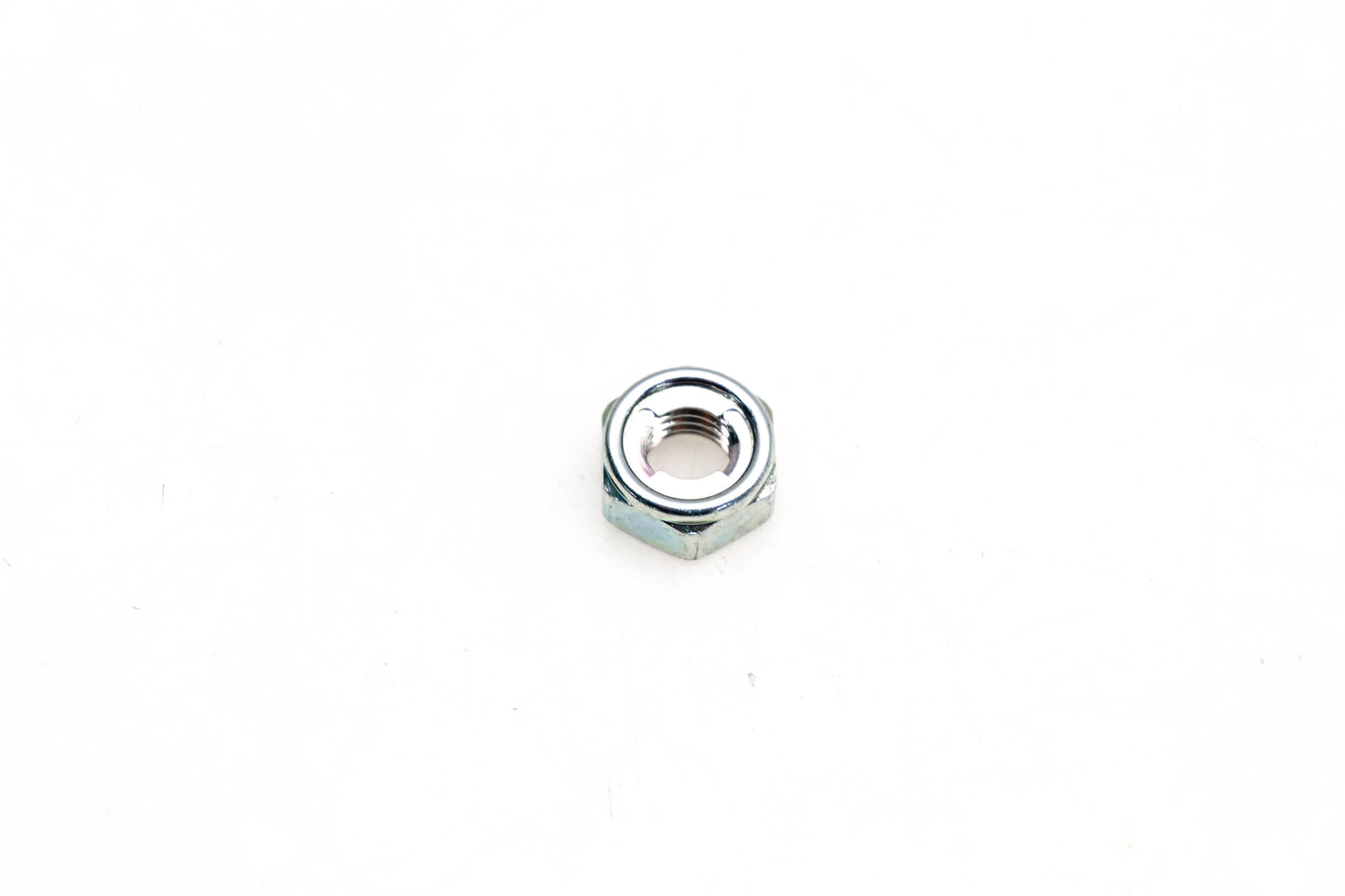 New OEM Honda 90309-ML3-791 Rear Wheel 8mm U-Nut NOS