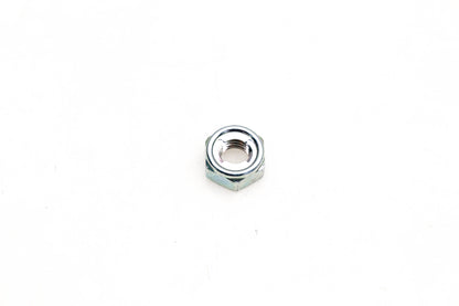 New OEM Honda 90309-ML3-791 Rear Wheel 8mm U-Nut NOS
