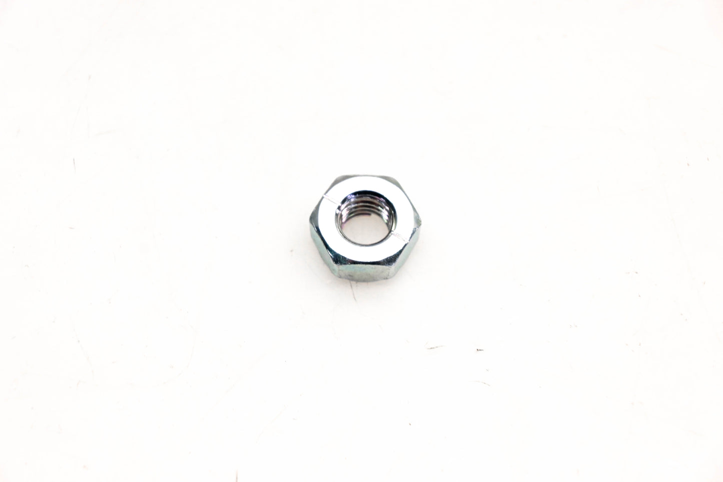 New OEM Honda 90309-ML3-791 Rear Wheel 8mm U-Nut NOS