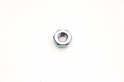 New OEM Honda 90309-ML3-791 Rear Wheel 8mm U-Nut NOS