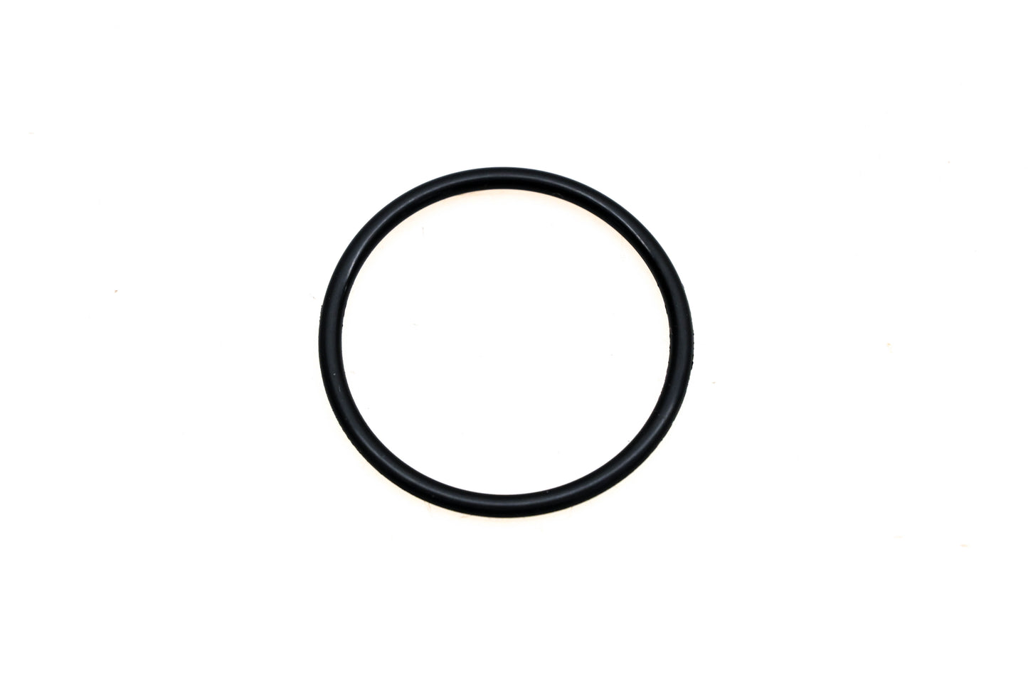 New OEM Honda 91305-HN5-671 O Ring 33.7x2.4 NOS
