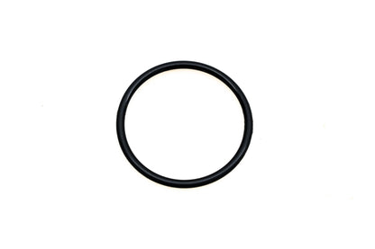 New OEM Honda 91305-HN5-671 O Ring 33.7x2.4 NOS