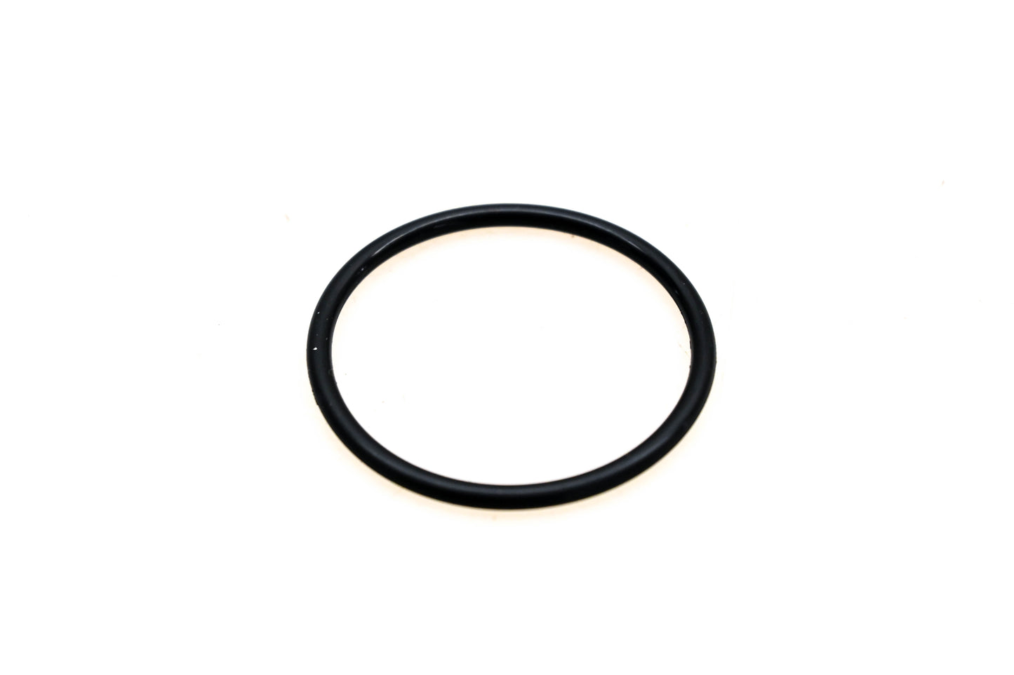 New OEM Honda 91305-HN5-671 O Ring 33.7x2.4 NOS