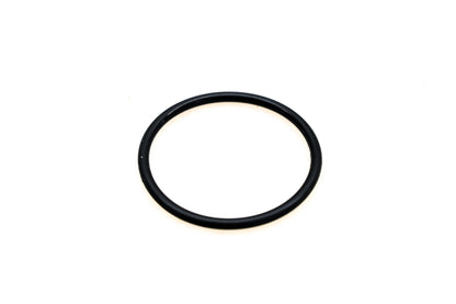 New OEM Honda 91305-HN5-671 O Ring 33.7x2.4 NOS