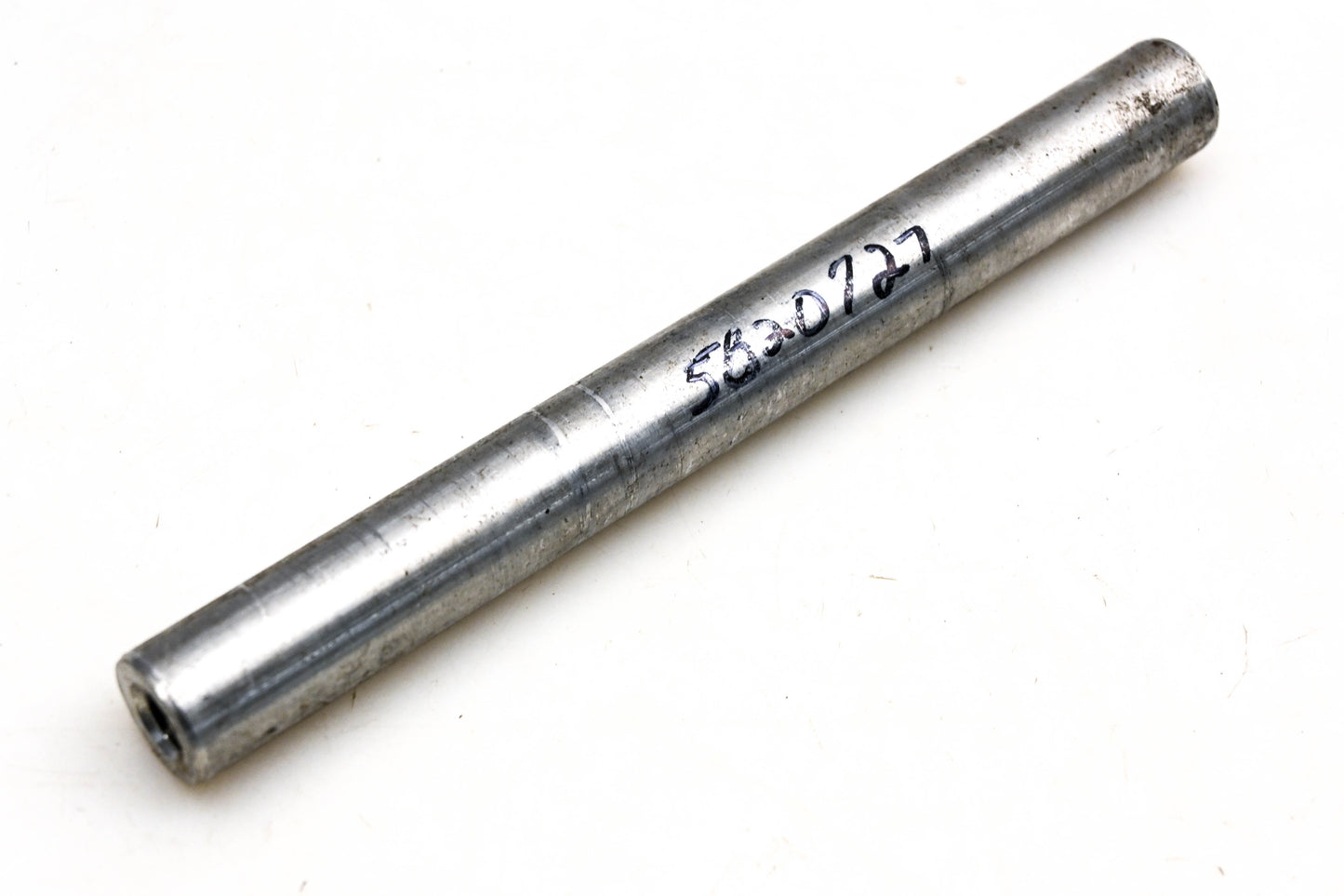 OEM Polaris 5020727 Torque Arm Shaft