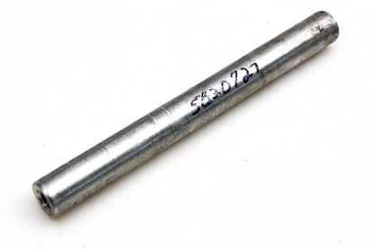 OEM Polaris 5020727 Torque Arm Shaft