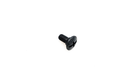 New OEM Honda 90103-HC4-770 Splash Guard Screw NOS