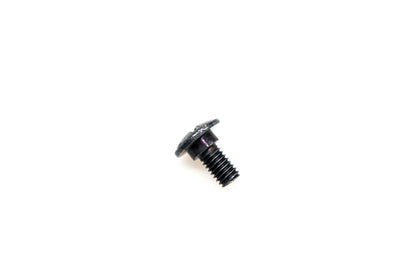 New OEM Honda 90103-HC4-770 Splash Guard Screw NOS
