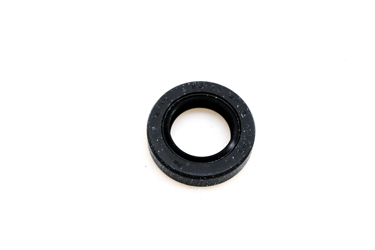 New OEM Honda 91201-415-013 Oil Seal 17x28x7 NOS