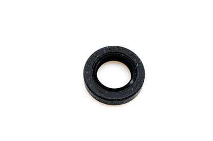 New OEM Honda 91201-415-013 Oil Seal 17x28x7 NOS