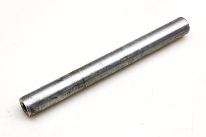 OEM Polaris 5020727 Torque Arm Shaft