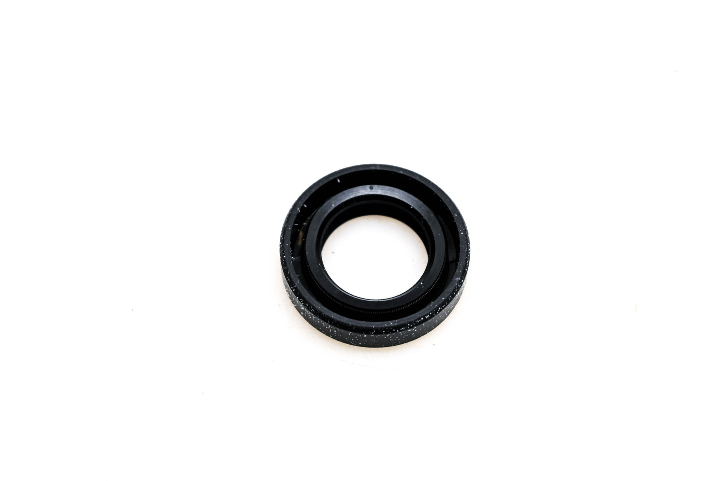 New OEM Honda 91201-415-013 Oil Seal 17x28x7 NOS