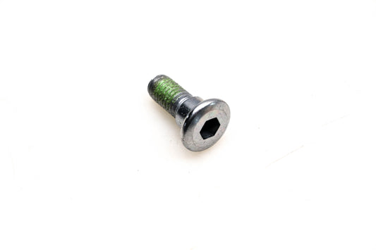 New OEM Honda 90105-MK5-010 Disk Brake Bolt 8x22 NOS