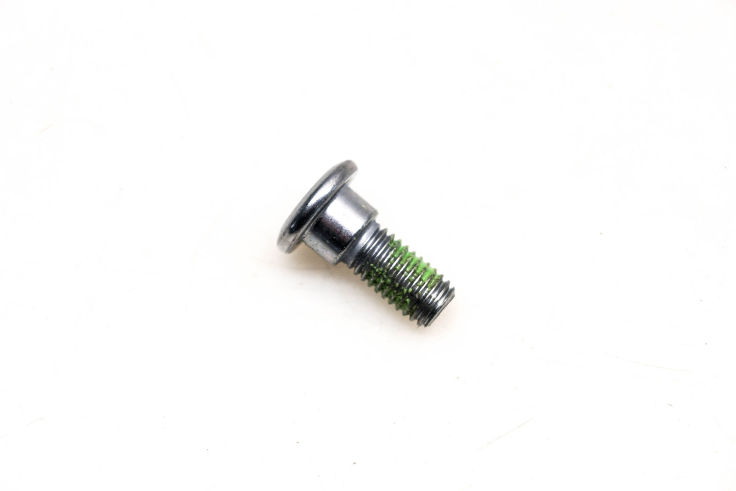 New OEM Honda 90105-MK5-010 Disk Brake Bolt 8x22 NOS