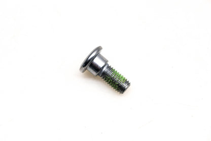 New OEM Honda 90105-MK5-010 Disk Brake Bolt 8x22 NOS