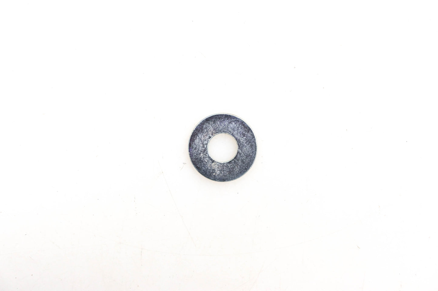 New OEM Honda 90485-286-000 Washer 6mm NOS