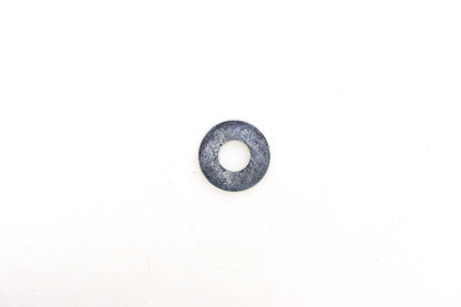 New OEM Honda 90485-286-000 Washer 6mm NOS