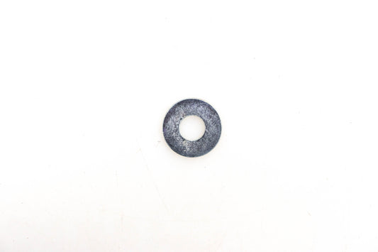 New OEM Honda 90485-286-000 Washer 6mm NOS