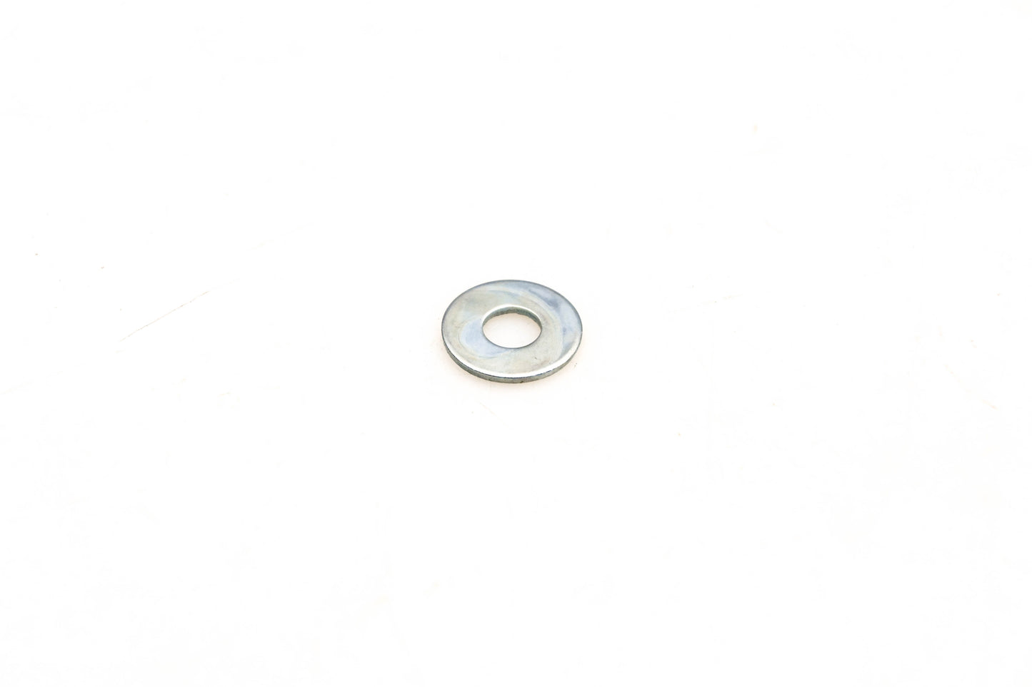 New OEM Honda 90485-286-000 Washer 6mm NOS
