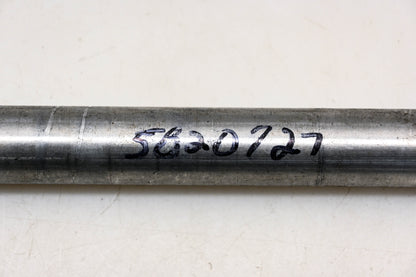 OEM Polaris 5020727 Torque Arm Shaft