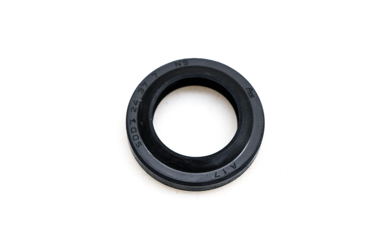 New OEM Honda 91259-KS6-831 Dust Seal 24x37x7 NOS