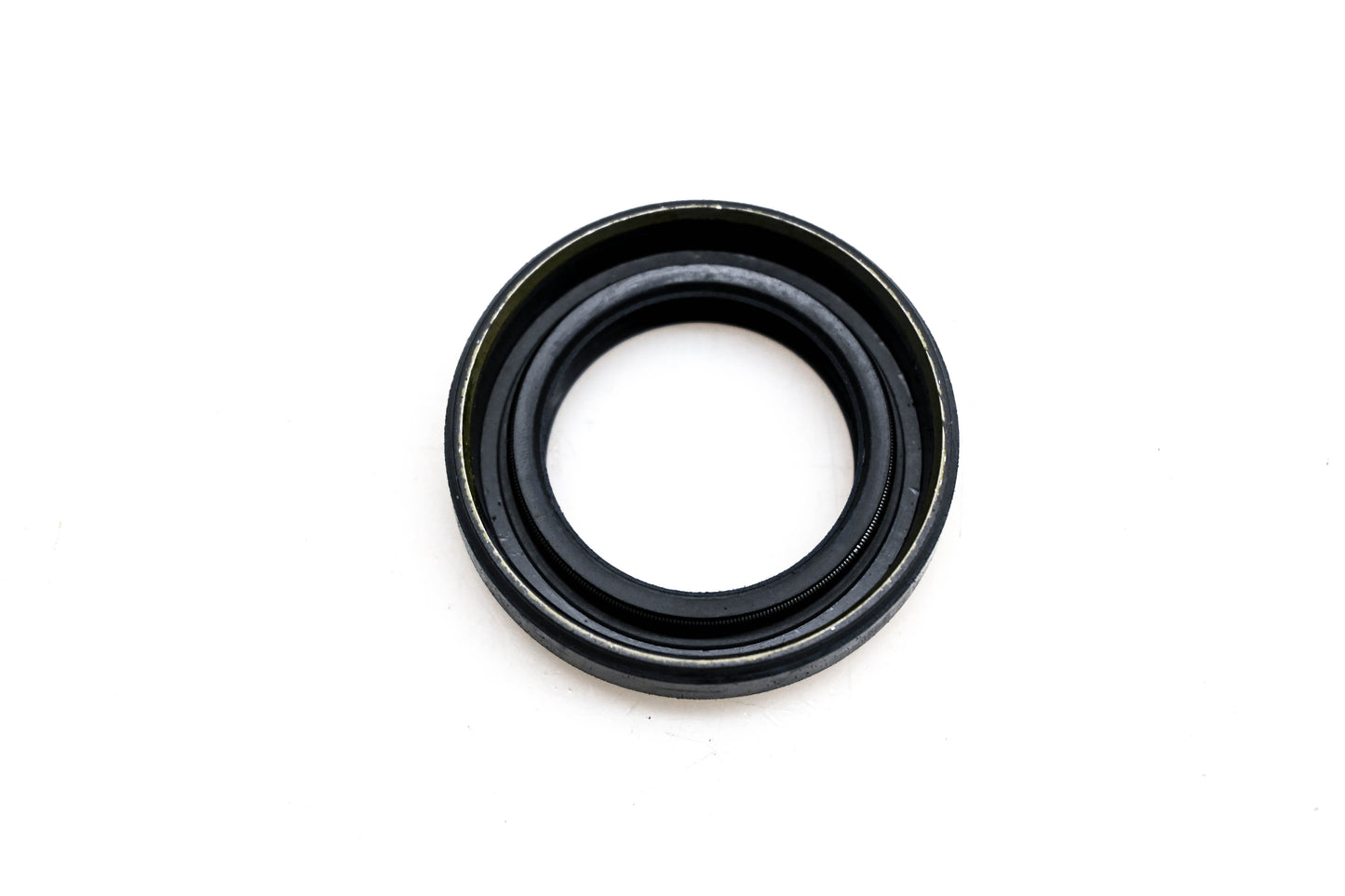 New OEM Honda 91259-KS6-831 Dust Seal 24x37x7 NOS