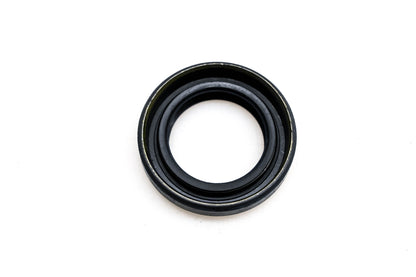 New OEM Honda 91259-KS6-831 Dust Seal 24x37x7 NOS
