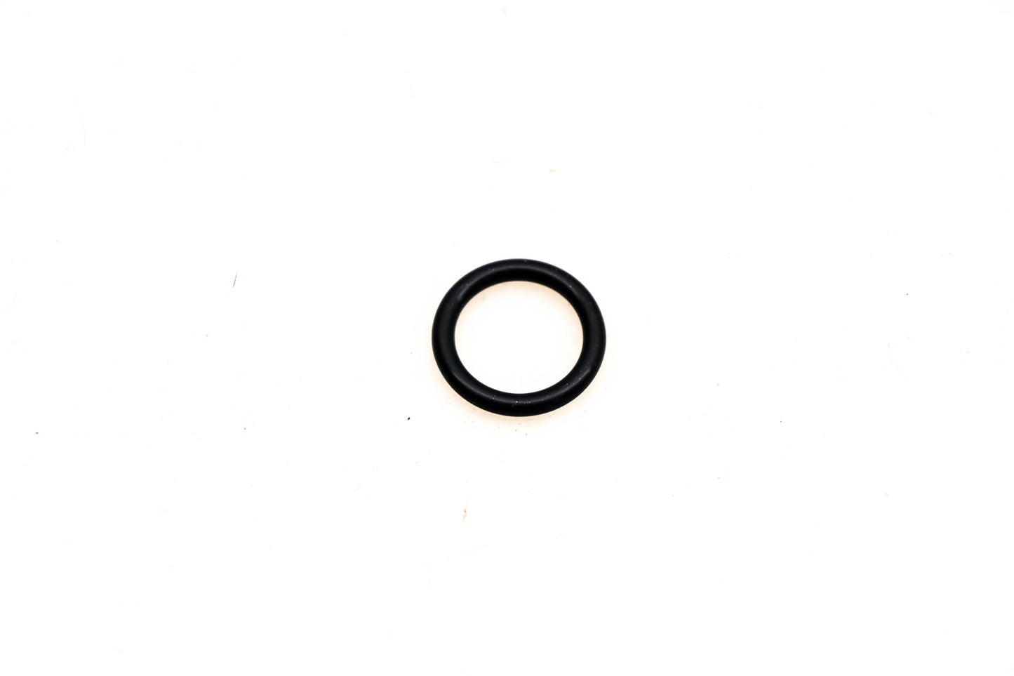 New OEM Honda 91303-MG7-003 O Ring NOS