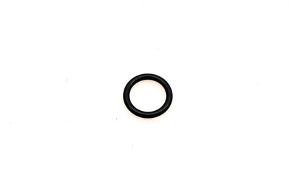 New OEM Honda 91303-MG7-003 O Ring NOS