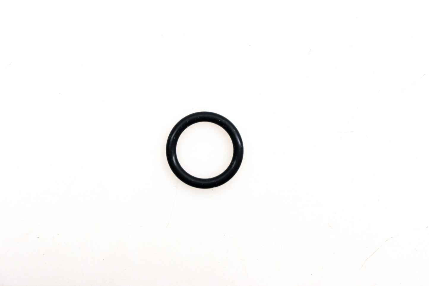 New OEM Honda 91303-MG7-003 O Ring NOS