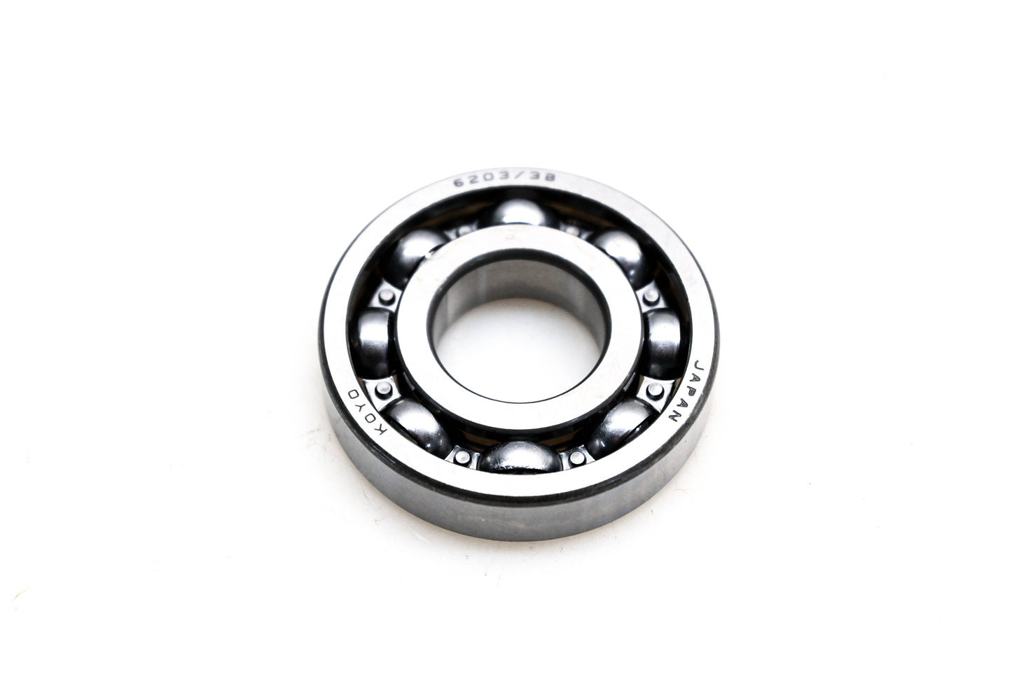 New OEM Honda 91012-HC5-004 Bearing NOS