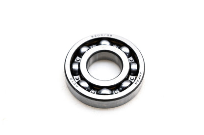 New OEM Honda 91012-HC5-004 Bearing NOS
