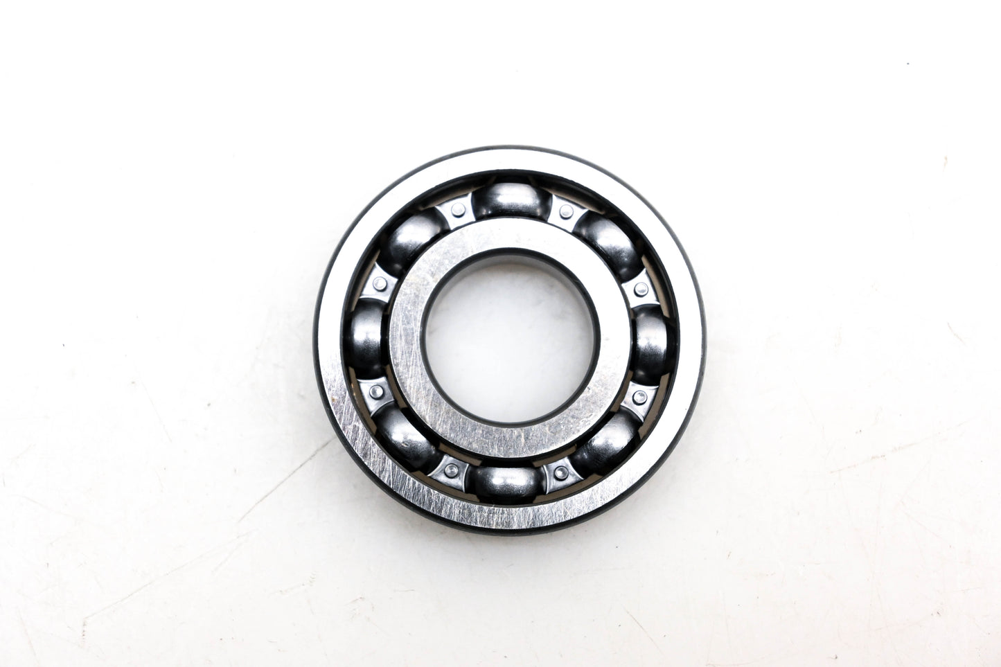 New OEM Honda 91012-HC5-004 Bearing NOS