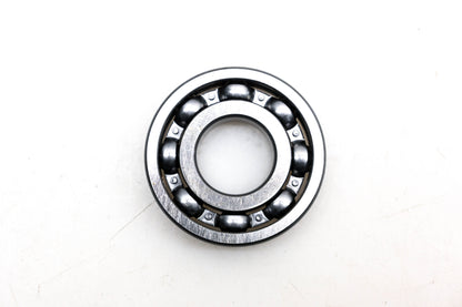 New OEM Honda 91012-HC5-004 Bearing NOS