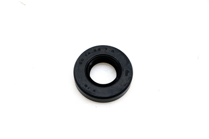 New OEM Honda 91206-286-013 Oil Seal 14x28x7 NOS