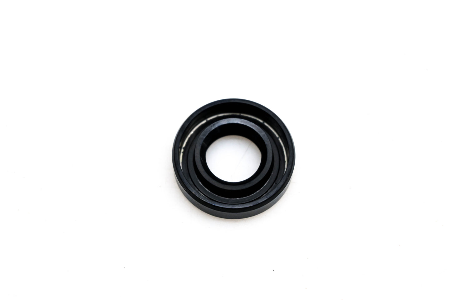 New OEM Honda 91206-286-013 Oil Seal 14x28x7 NOS