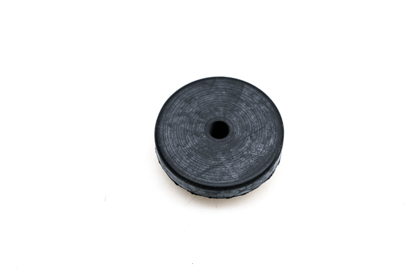 New OEM Honda 83618-GF0-751 Battery Box Rubber Stop NOS