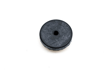 New OEM Honda 83618-GF0-751 Battery Box Rubber Stop NOS
