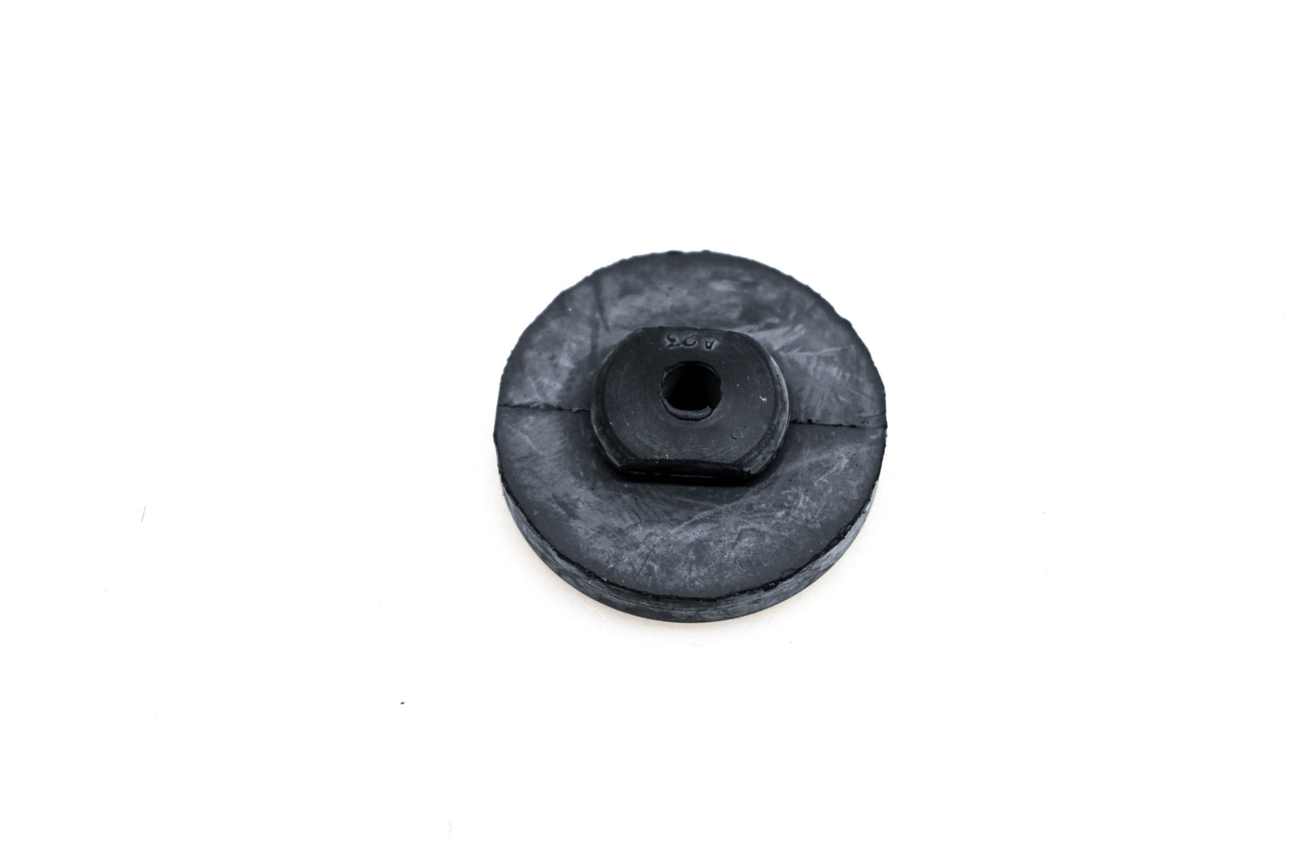 New OEM Honda 83618-GF0-751 Battery Box Rubber Stop NOS
