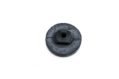 New OEM Honda 83618-GF0-751 Battery Box Rubber Stop NOS