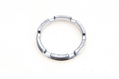 New OEM Honda 41231-KZ4-000 Bearing Retainer NOS