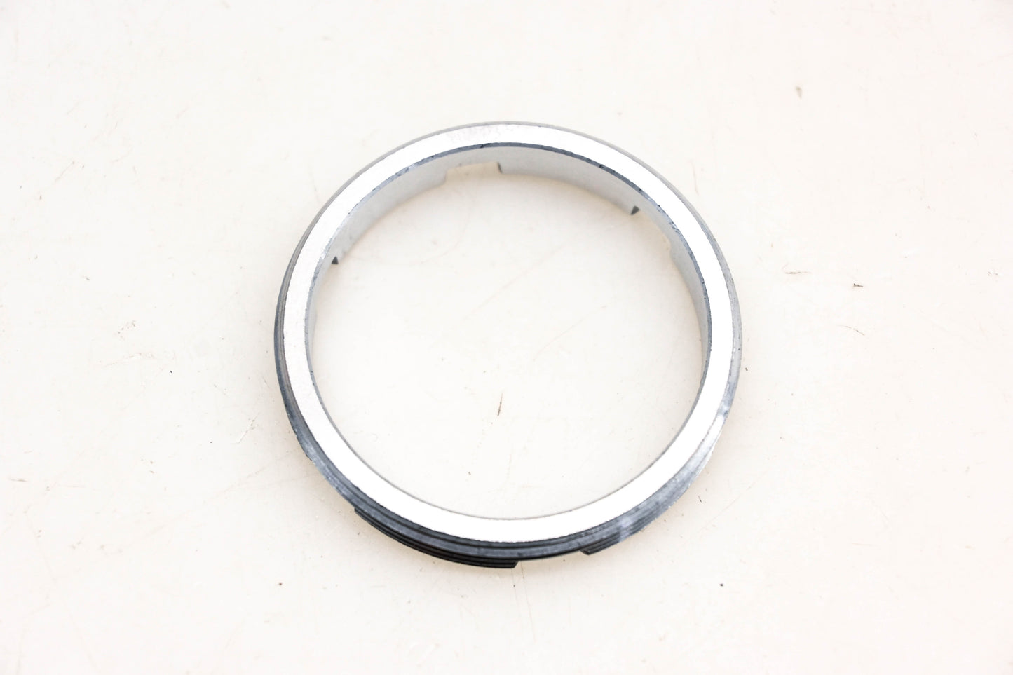 New OEM Honda 41231-KZ4-000 Bearing Retainer NOS