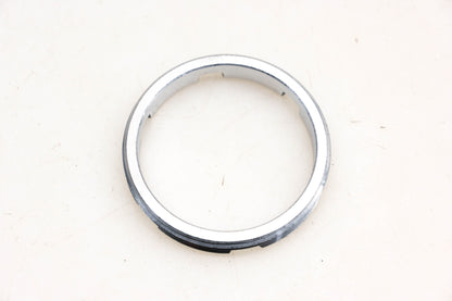 New OEM Honda 41231-KZ4-000 Bearing Retainer NOS