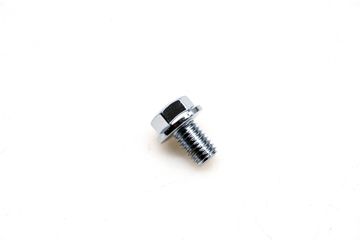 New OEM Honda 90125-KR3-000 Bolt NOS