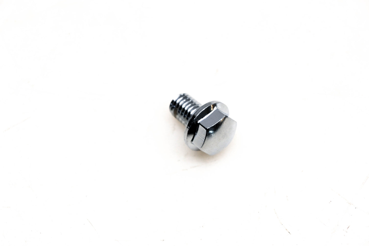 New OEM Honda 90125-KR3-000 Bolt NOS