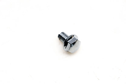 New OEM Honda 90125-KR3-000 Bolt NOS
