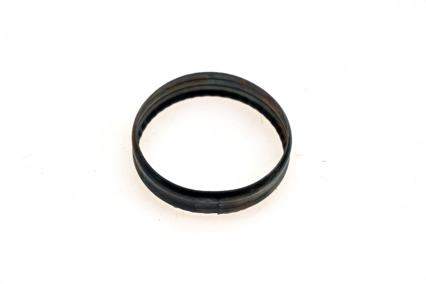 New OEM Honda 18357-GBF-830 Exhaust Pipe Seal NOS
