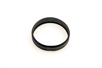 New OEM Honda 18357-GBF-830 Exhaust Pipe Seal NOS