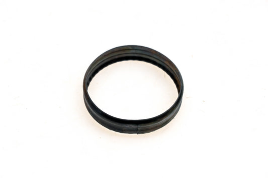 New OEM Honda 18357-GBF-830 Exhaust Pipe Seal NOS