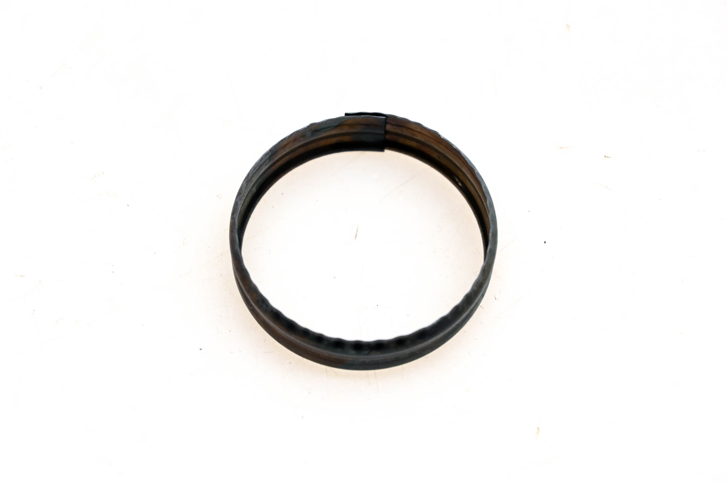 New OEM Honda 18357-GBF-830 Exhaust Pipe Seal NOS